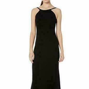 NWT Formal Calvin Klein Gown